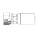 CSI CS40-6X6 CS40-6X6