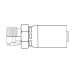 CSI CS66-4X8 CS66-4X8