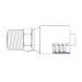 CSI PW01-6X6 PW01-6X6