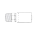 CSI R501-5X4 R501-5X4