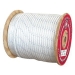 CWC&reg; 346130 CWC 346130