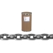 Campbell® 0405412 040-5412