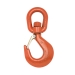 Campbell® 3952215PL 395-2215