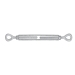 Campbell® 6250306 625-0306