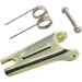 Campbell® 7506495PL 750-6495PL