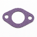 GOR, INC. FG-PFES600 925F FG-PFES600 925F