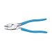 ChannelLock® 9C369 WT 9C369