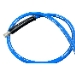 ARG Industrial CHINOOK 6450BLU CHINOOK6450BLU