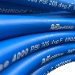 ARG Industrial CHINOOK 6450BLU CHINOOK6450BLU