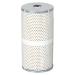 Cim-Tek® 30004 30004