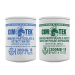 Cim-Tek® 70064 70064