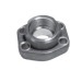 Clinton Industries 16012-20-20M 16012-20-20MK