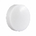 Professional Plastics FP61-20POLY FP61-20POLY