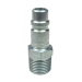 Coilhose® 1203 1203