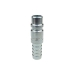 Coilhose&reg; 1208 1208