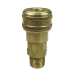 Coilhose® 122A 122A