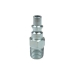 Coilhose® 1401-DL 1401-DL