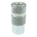 Coilhose® 140S 140S
