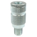 Coilhose® 142S 142S