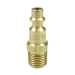Coilhose® 1501B 1501B