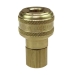 Coilhose® 150A CH 150A