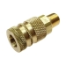 Coilhose® 155 155