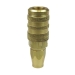 Coilhose® 15X4PR 15X4PR