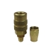 Coilhose® 15X4PR 15X4PR
