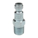 Coilhose® 1601-DL 1601-DL