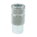 Coilhose® 160S 160S