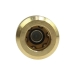 Coilhose® 16X4F 16X4F