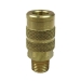 Coilhose® 16X4M 16X4M