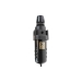 Coilhose 27FC3 27FC3