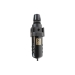Coilhose 27FC4 27FC4