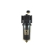 Coilhose 27L4-S 27L4-S