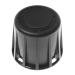 Coilhose 27R-12A 27R-12A