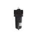 Coilhose 29-3L14-M 29-3L14-M