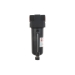 Coilhose® 29-5F10-0DM 29-5F10-0DM