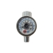Coilhose® 4012G-DPB 4012G-DPB