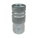 Coilhose® 582 582