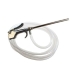 Coilhose® 602 602