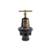 Coilhose® 8803H 8803H