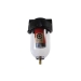Coilhose 8922 8922