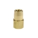 Coilhose® CH14-4 CH14-4