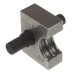 Coilhose CV500-DH1 CV500-DH1