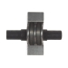 Coilhose CV500-DH1 CV500-DH1