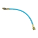 Coilhose&reg; FP06724BS FP06724BS