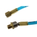 Coilhose&reg; FP06724BS FP06724BS