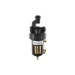 Coilhose® L1120MB L1120MB