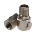 Coilhose LMF0404S LMF0404S